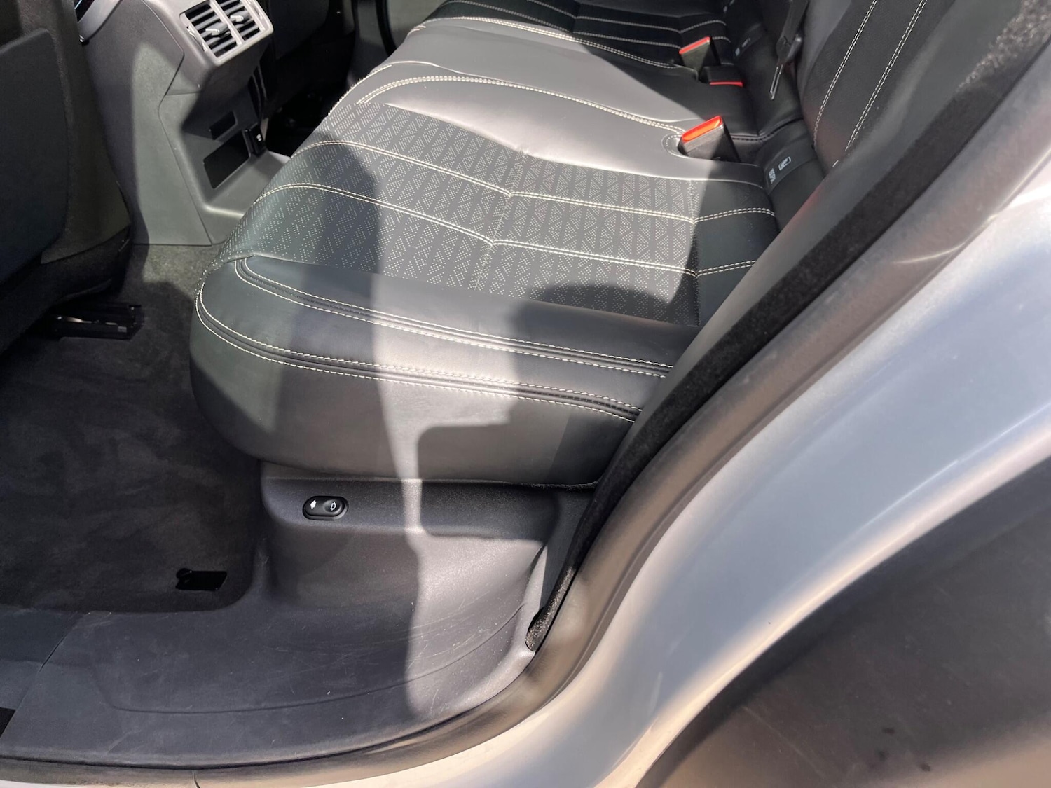 Used Land Rover Range Rover Velar 2020 for sale - 78141408: Photo 39