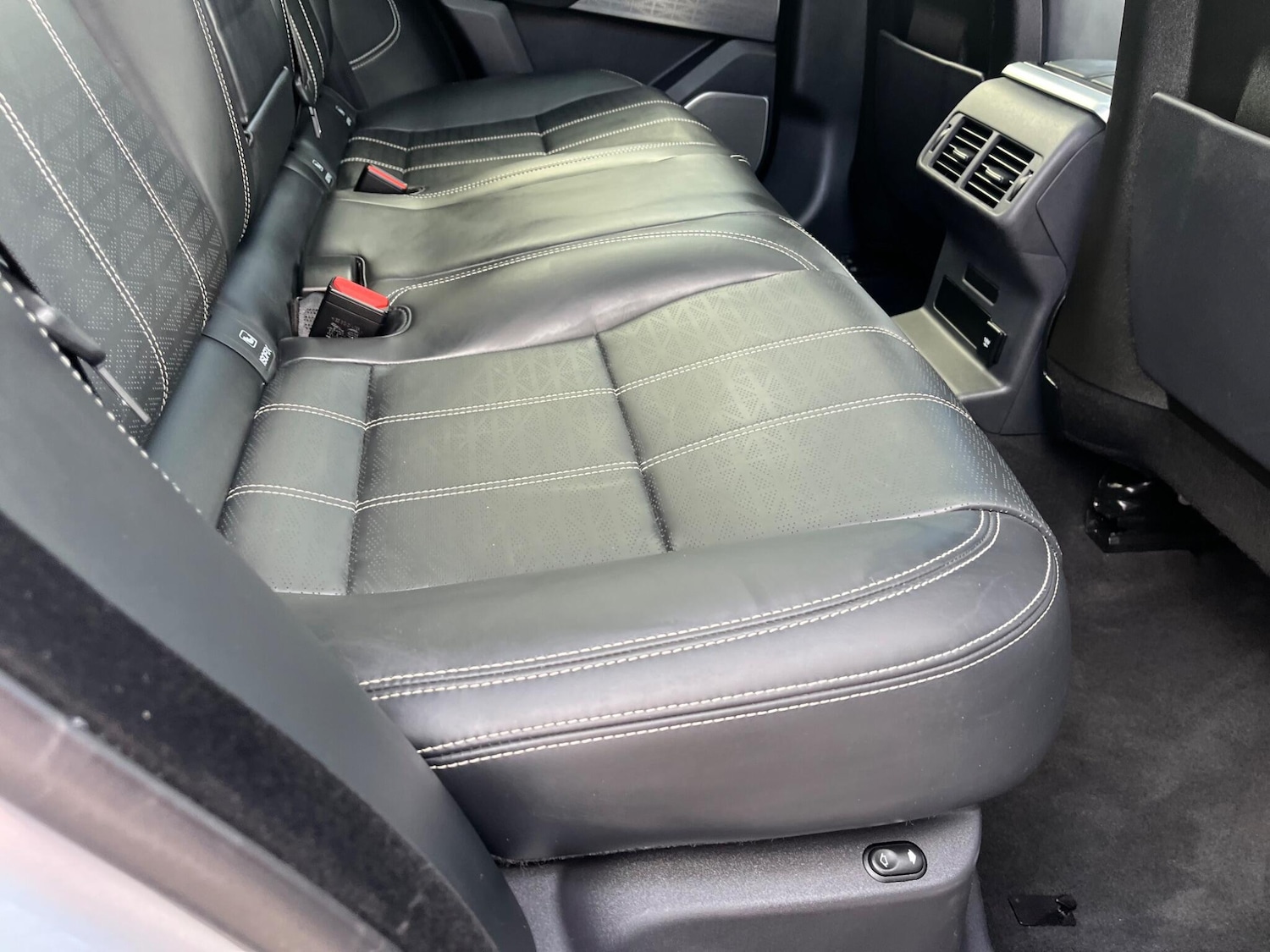 Used Land Rover Range Rover Velar 2020 for sale - 78141408: Photo 42