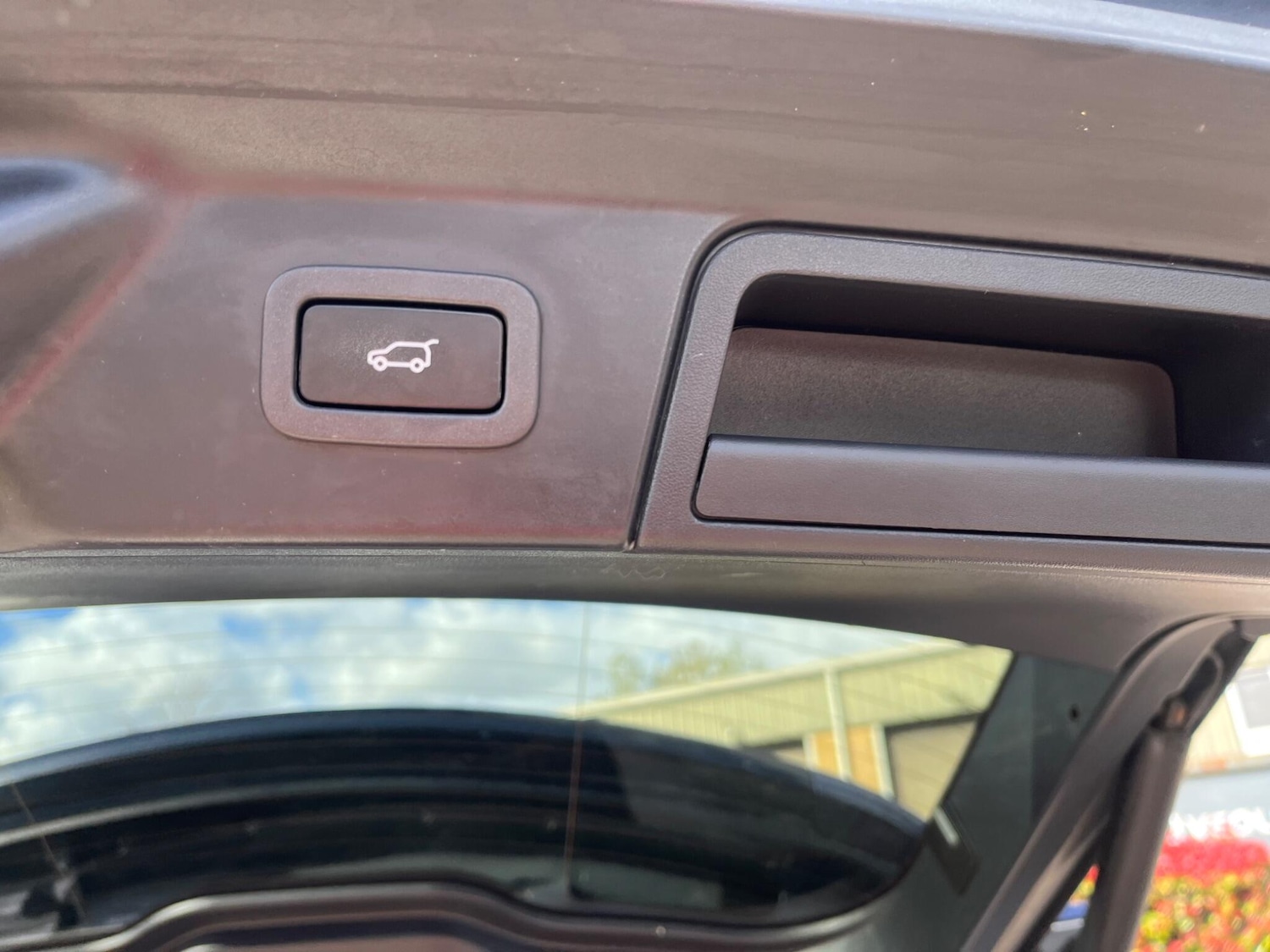 Used Land Rover Range Rover Velar 2020 for sale - 78141408: Photo 45