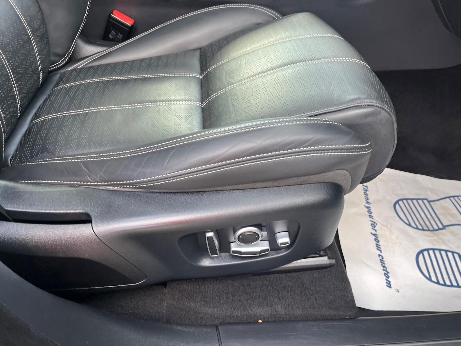 Used Land Rover Range Rover Velar 2020 for sale - 78141408: Photo 68