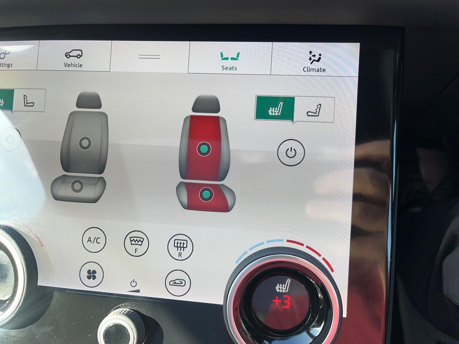 Used Land Rover Range Rover Velar 2020 for sale - 78141408: Photo 72