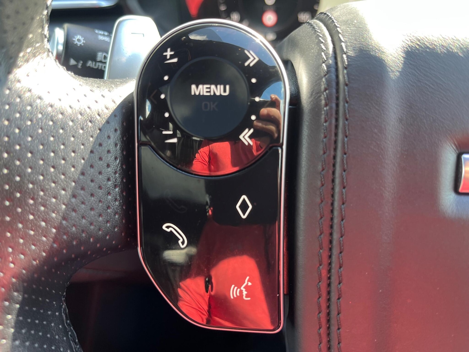 Used Land Rover Range Rover Velar 2020 for sale - 78141408: Photo 74