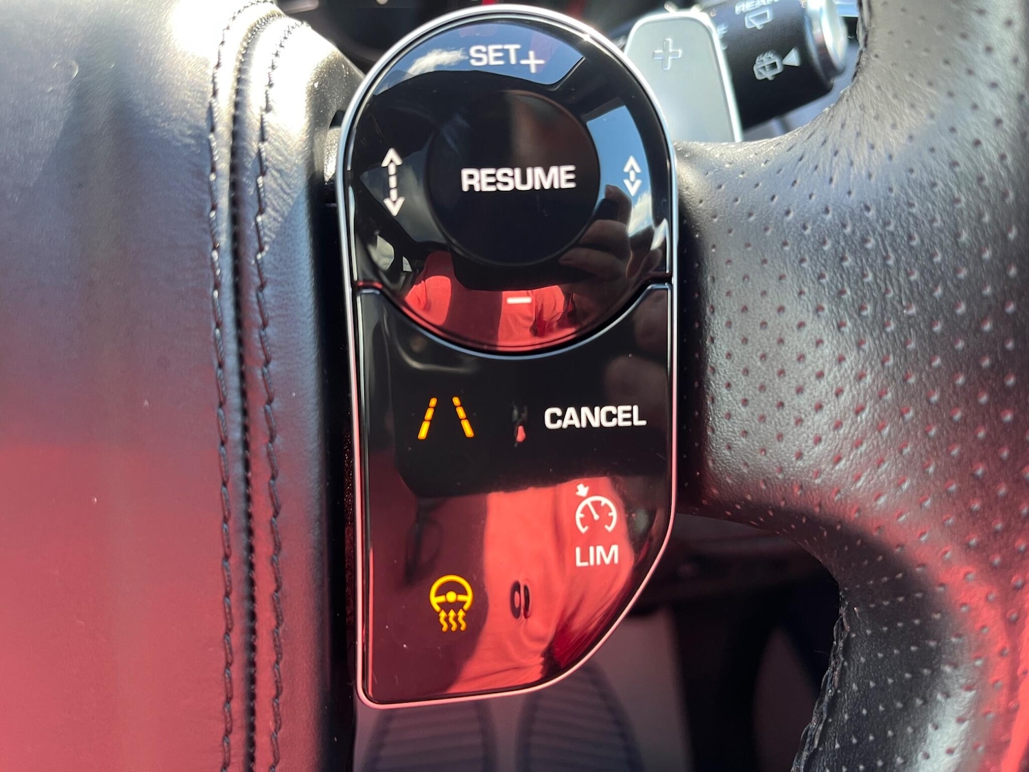 Used Land Rover Range Rover Velar 2020 for sale - 78141408: Photo 75