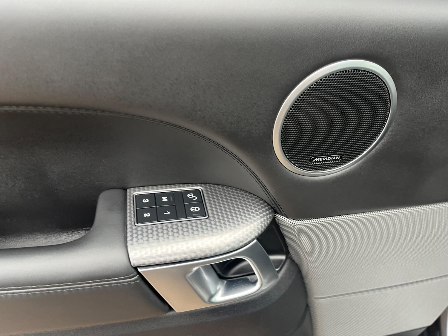 Used Land Rover Range Rover Sport 2018 for sale - 76690938: Photo 36