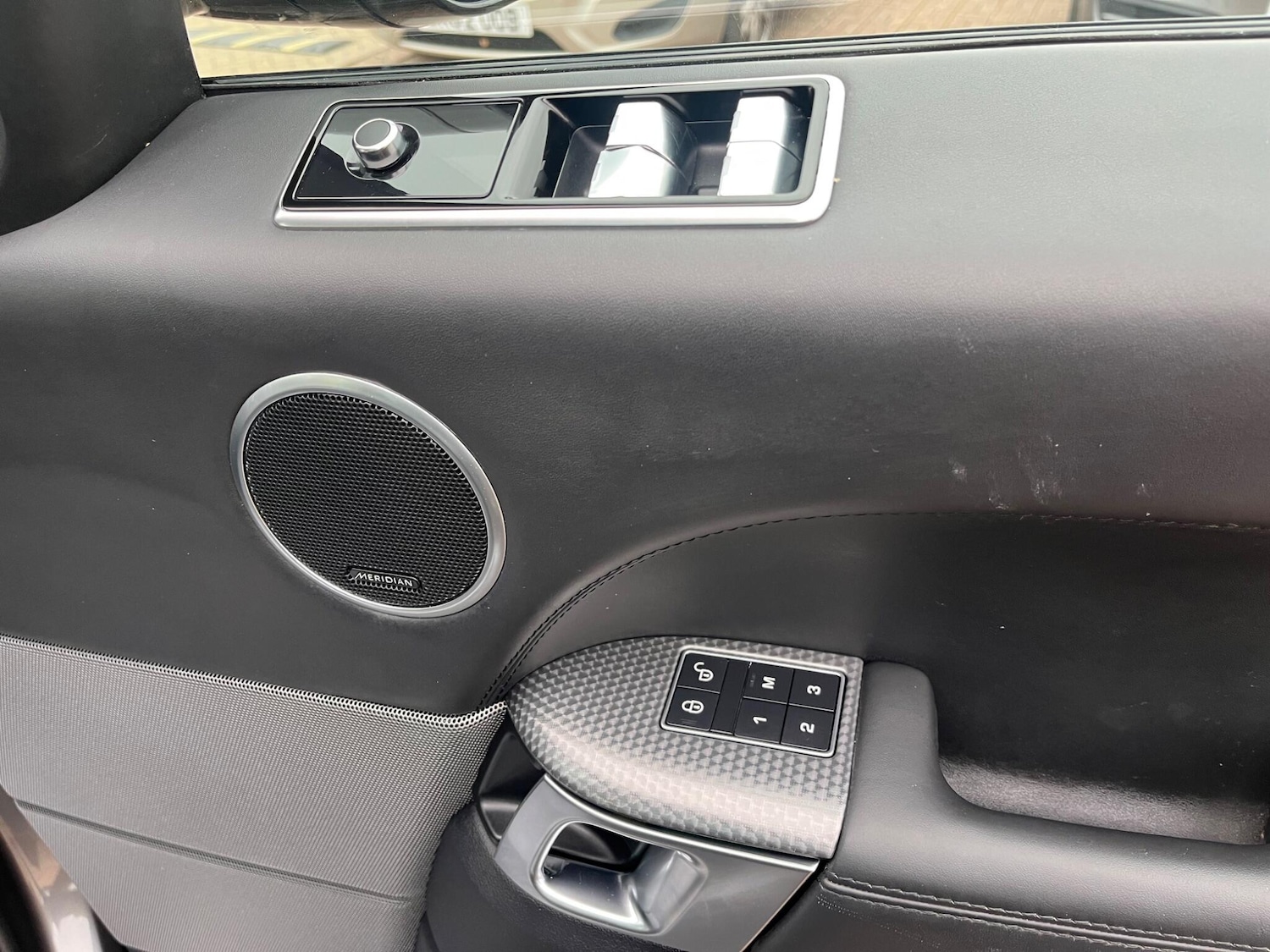 Used Land Rover Range Rover Sport 2018 for sale - 76690938: Photo 37