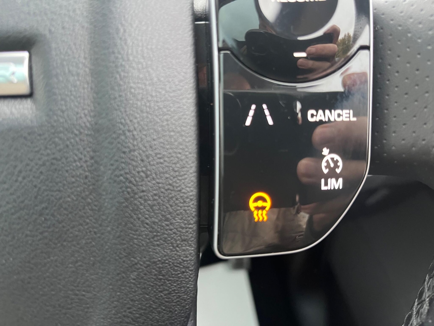 Used Land Rover Range Rover Sport 2018 for sale - 76690938: Photo 39