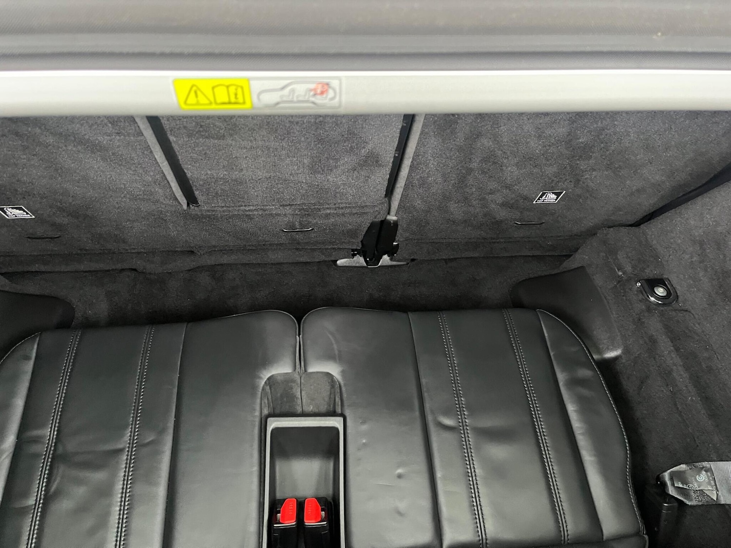 Used Land Rover Range Rover Sport 2018 for sale - 76690938: Photo 49