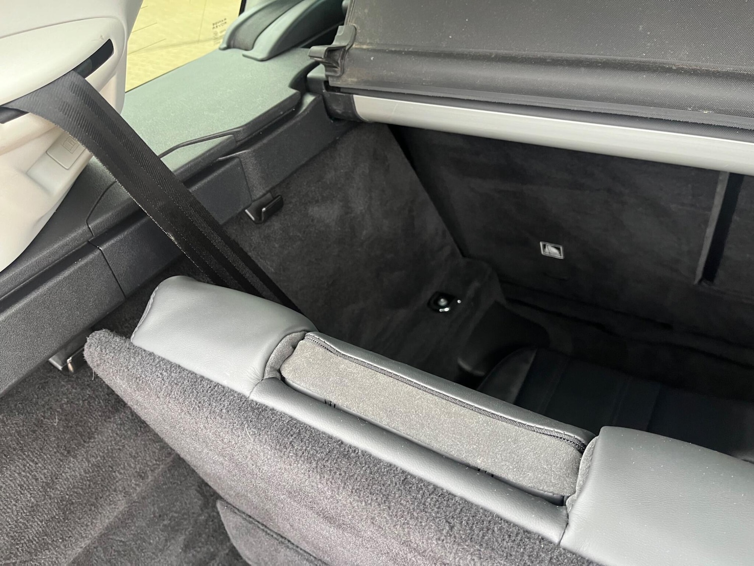 Used Land Rover Range Rover Sport 2018 for sale - 76690938: Photo 57