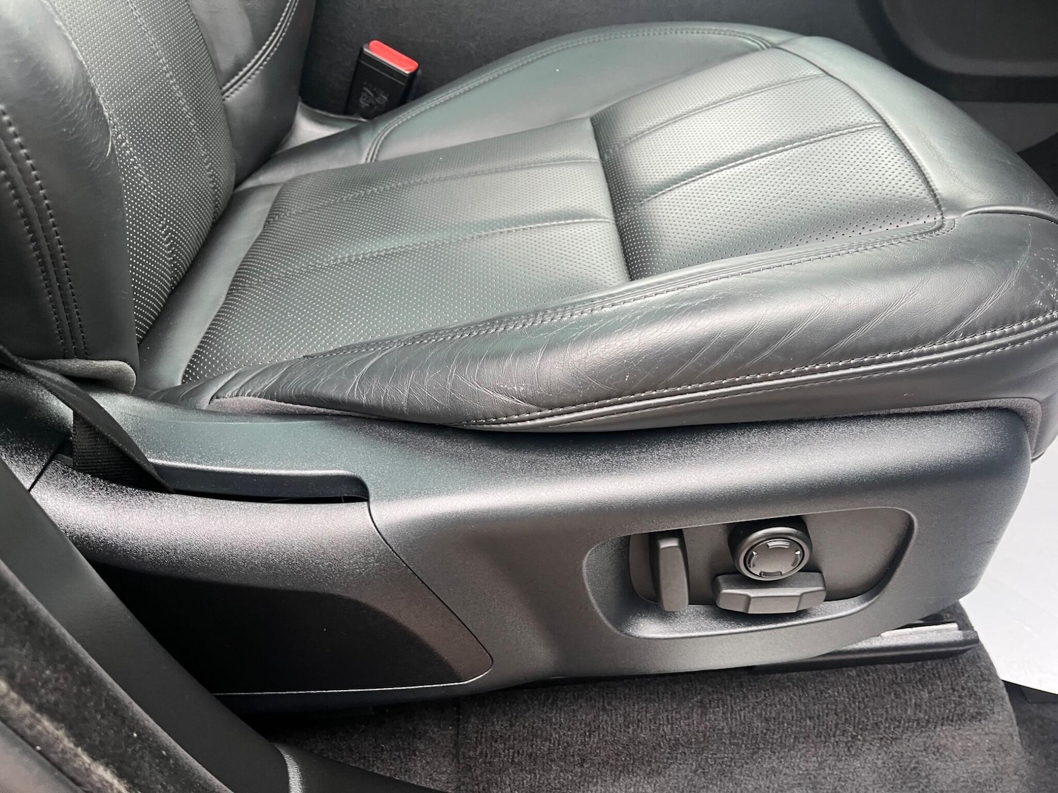 Used Land Rover Range Rover Sport 2018 for sale - 76690938: Photo 59