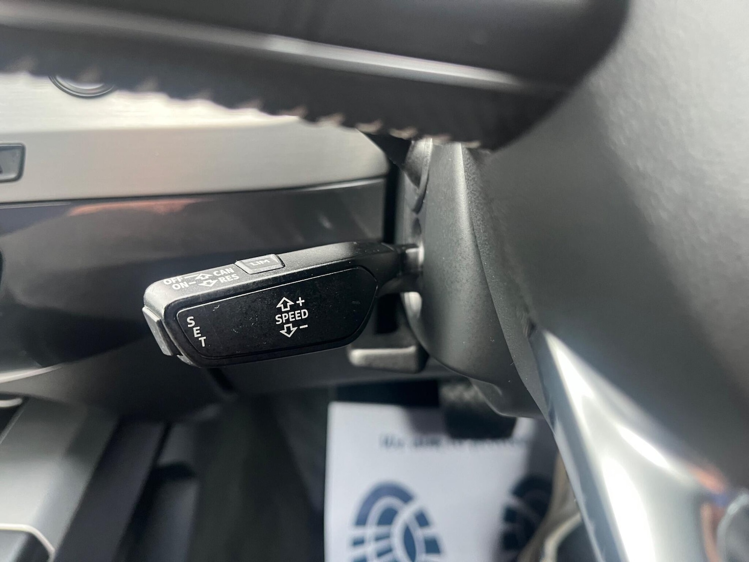 Used Audi Q7 2015 for sale - 76690946: Photo 39