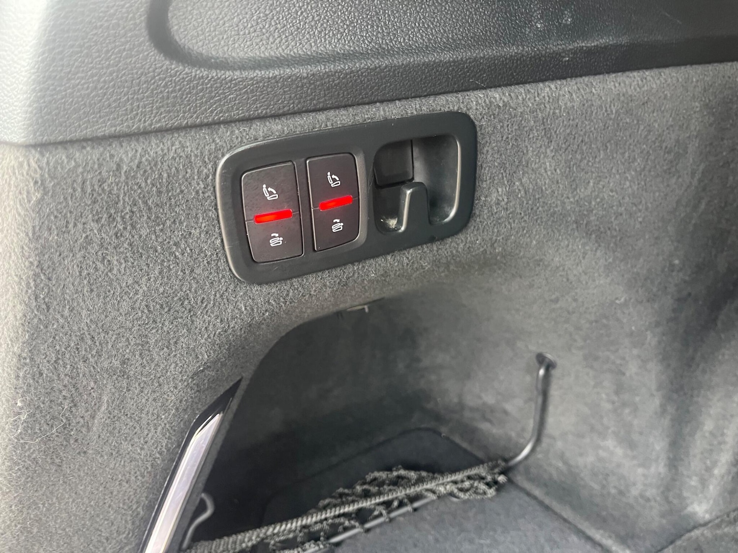 Used Audi Q7 2015 for sale - 76690946: Photo 41