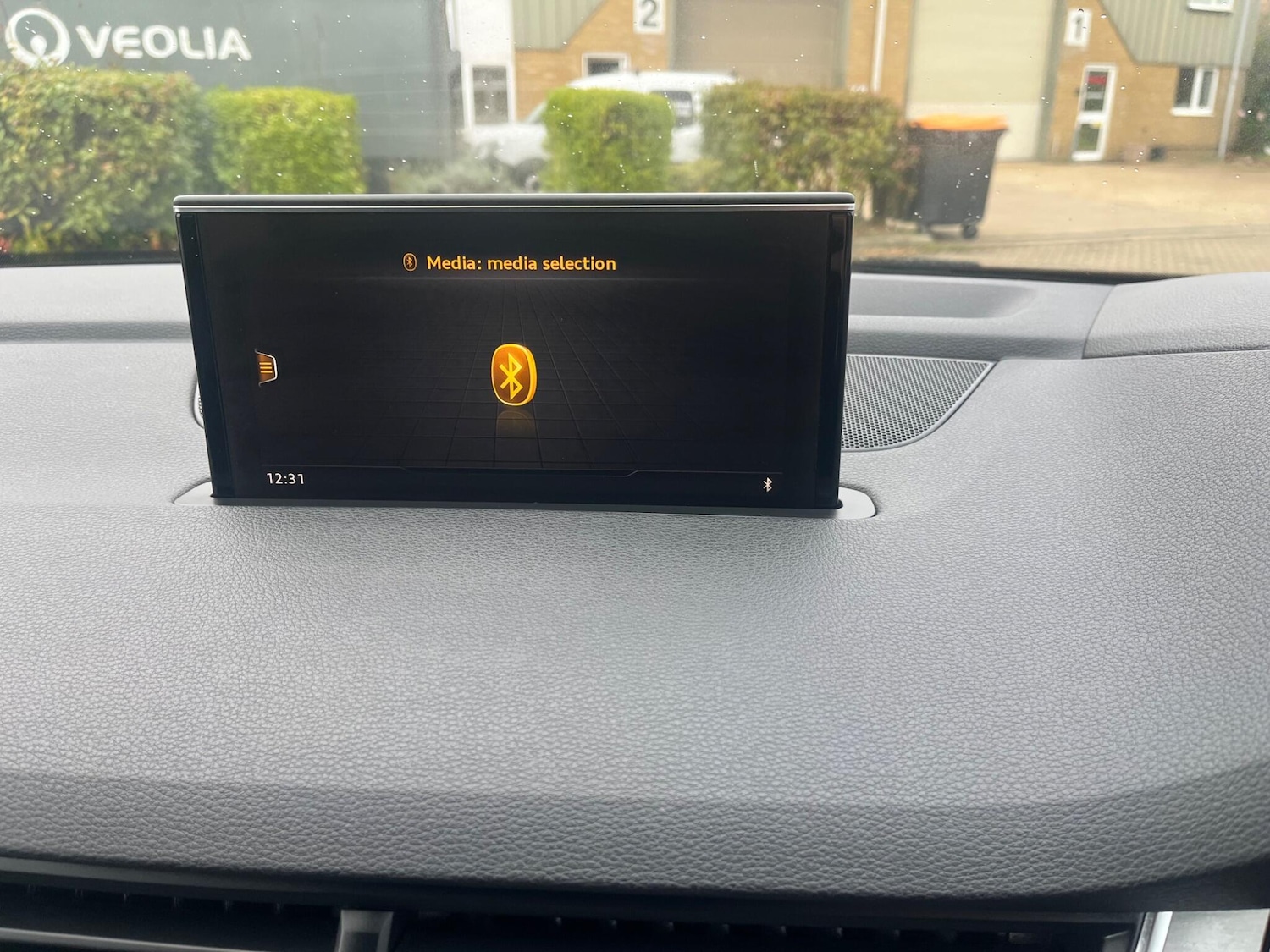 Used Audi Q7 2015 for sale - 76690946: Photo 50