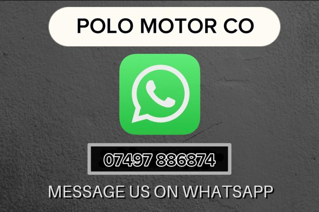 Used Audi Q7 2015 for sale - 76690946: Photo 63