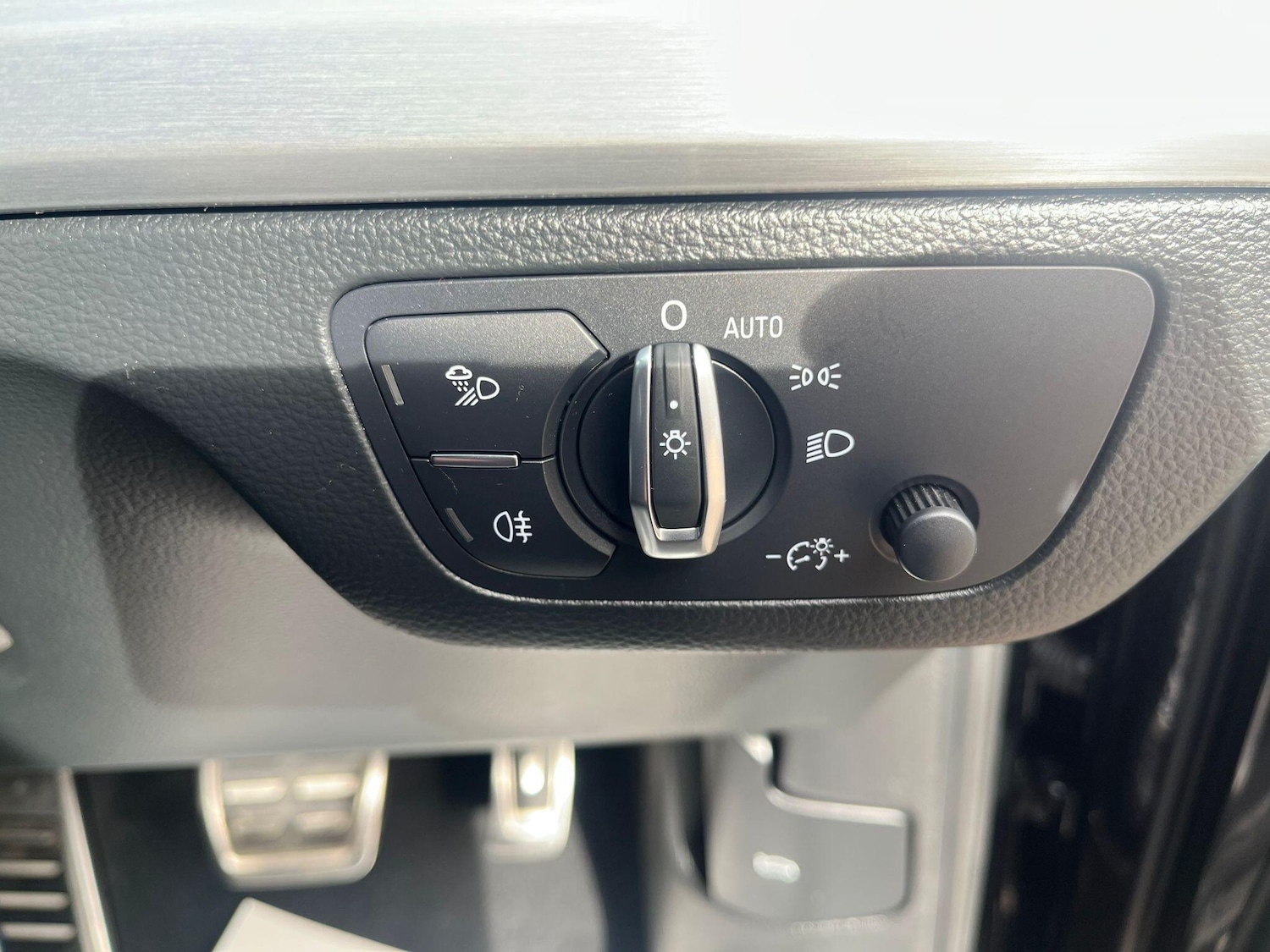 Used Audi Q5 2019 for sale - 78014854: Photo 21