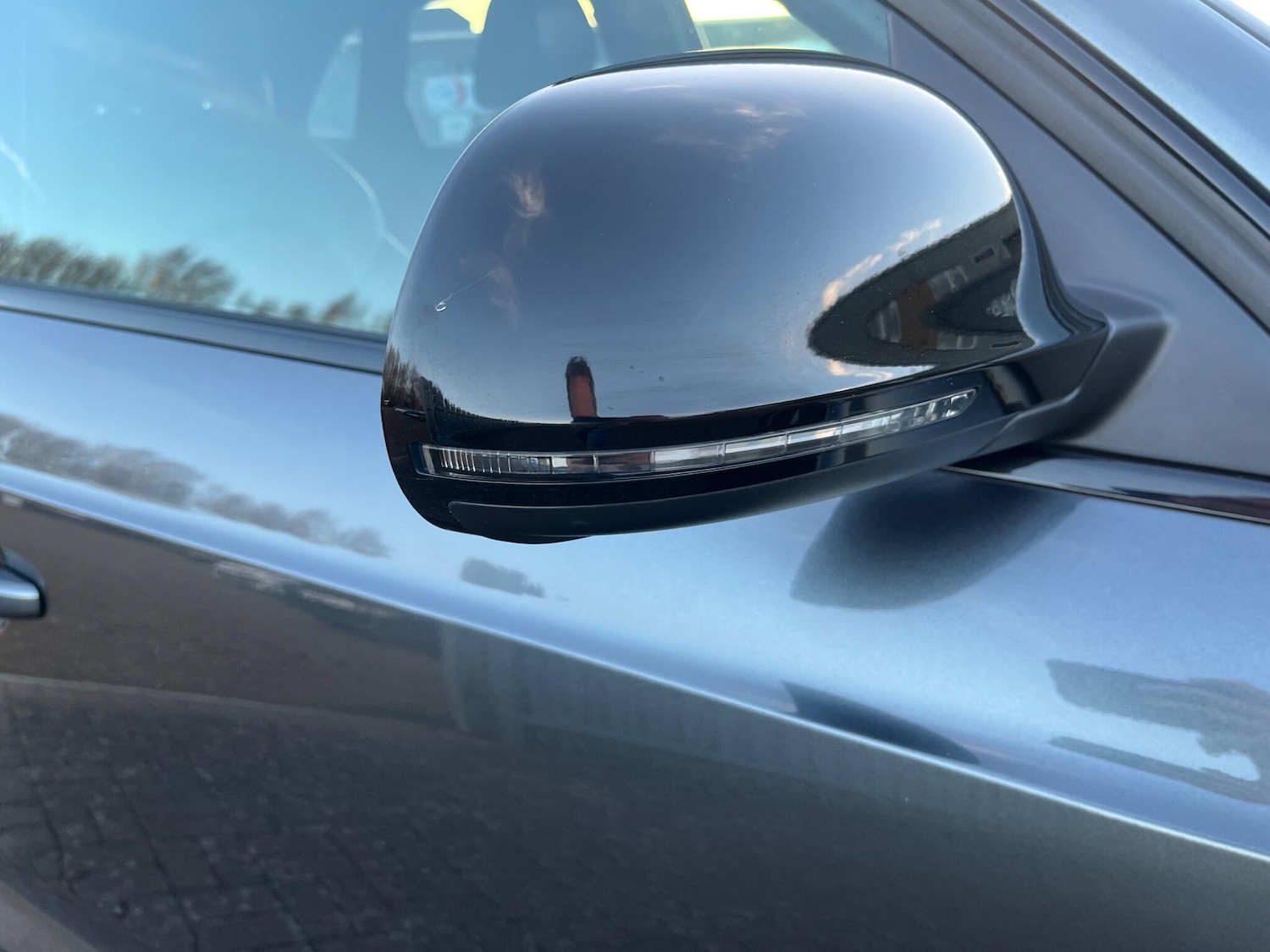 Used Audi Q3 2018 for sale - 76773512: Photo 48