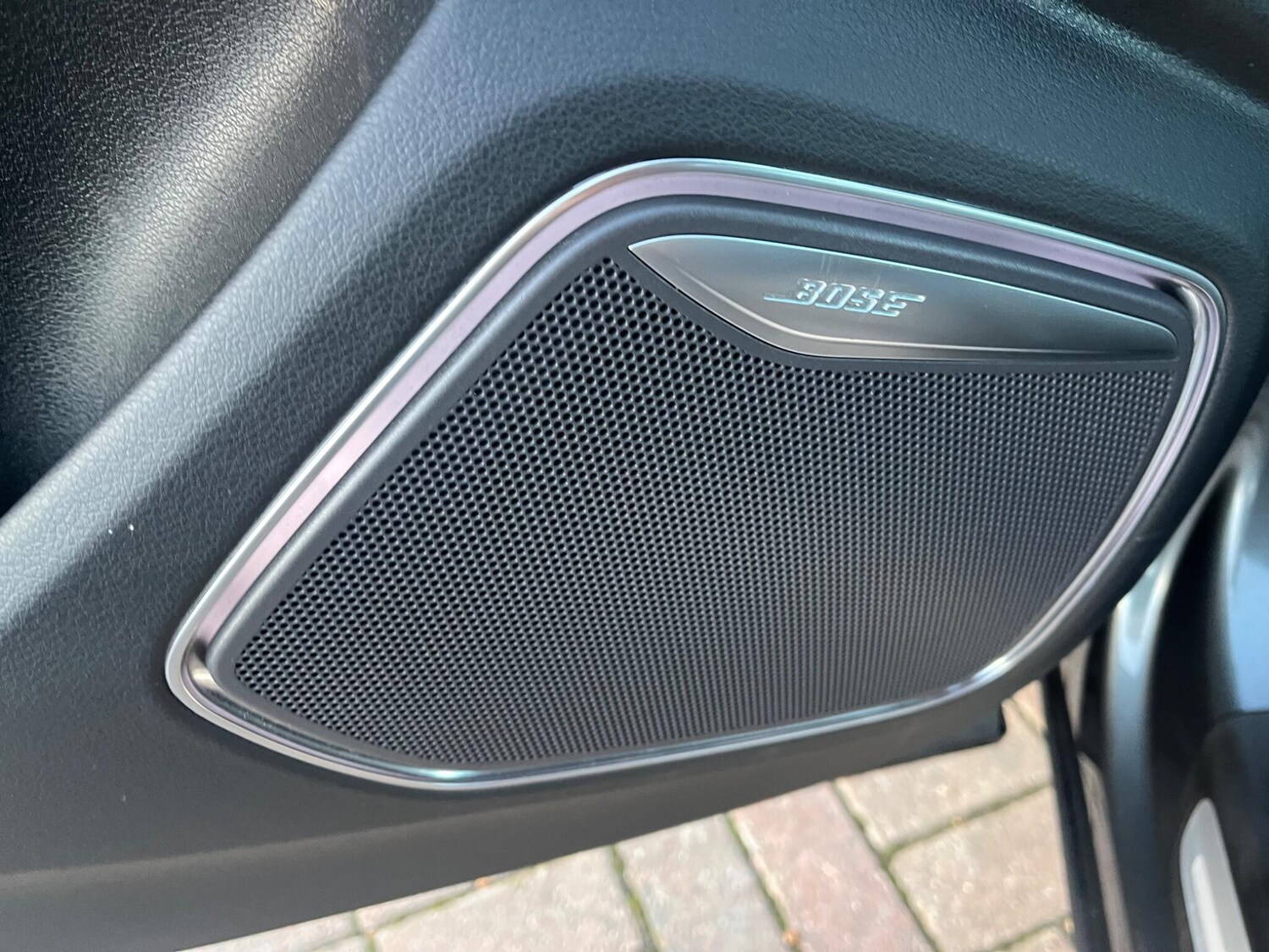 Used Audi Q3 2018 for sale - 76773512: Photo 57