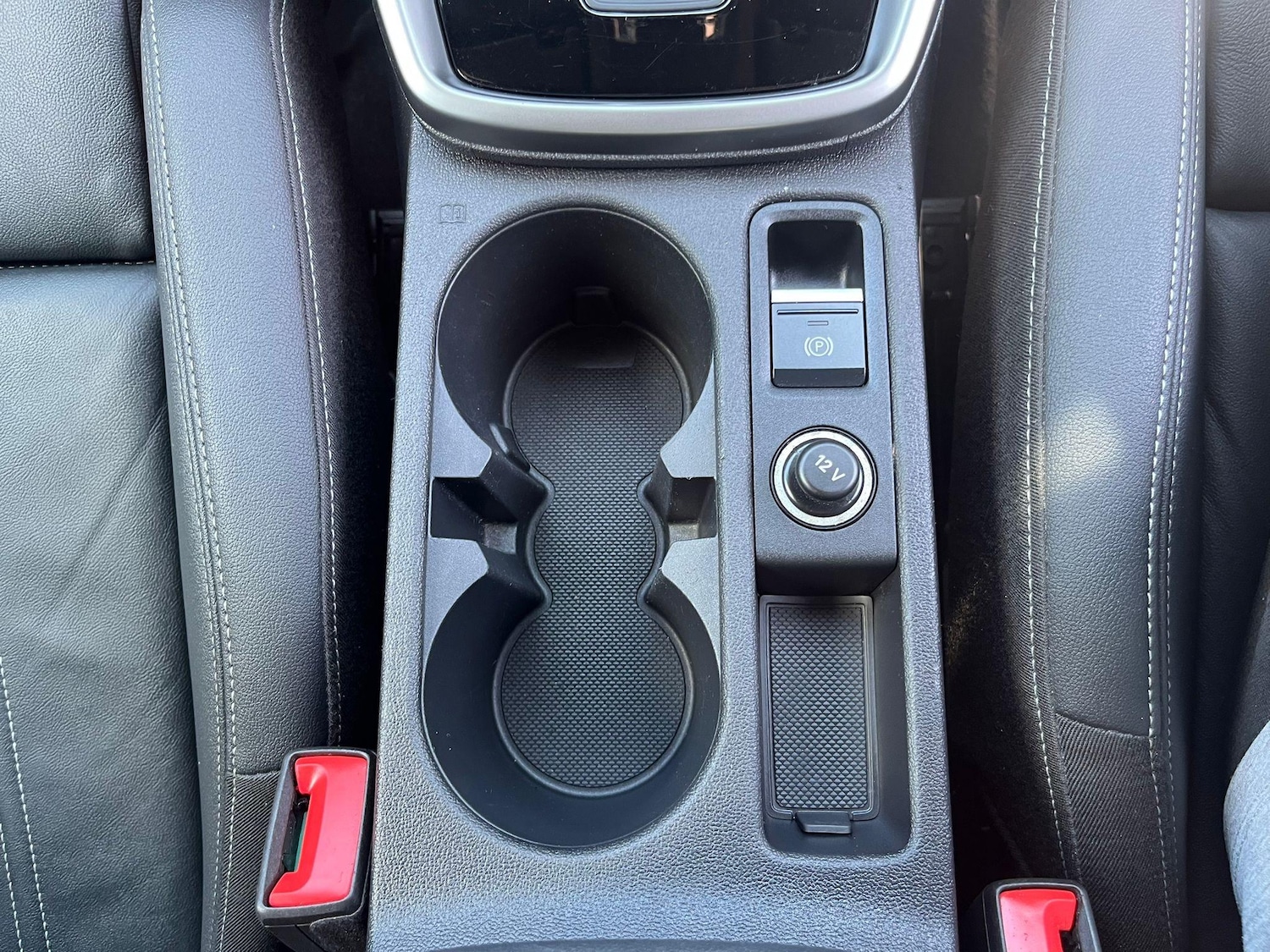 Used Audi A3 2021 for sale - 76690947: Photo 35