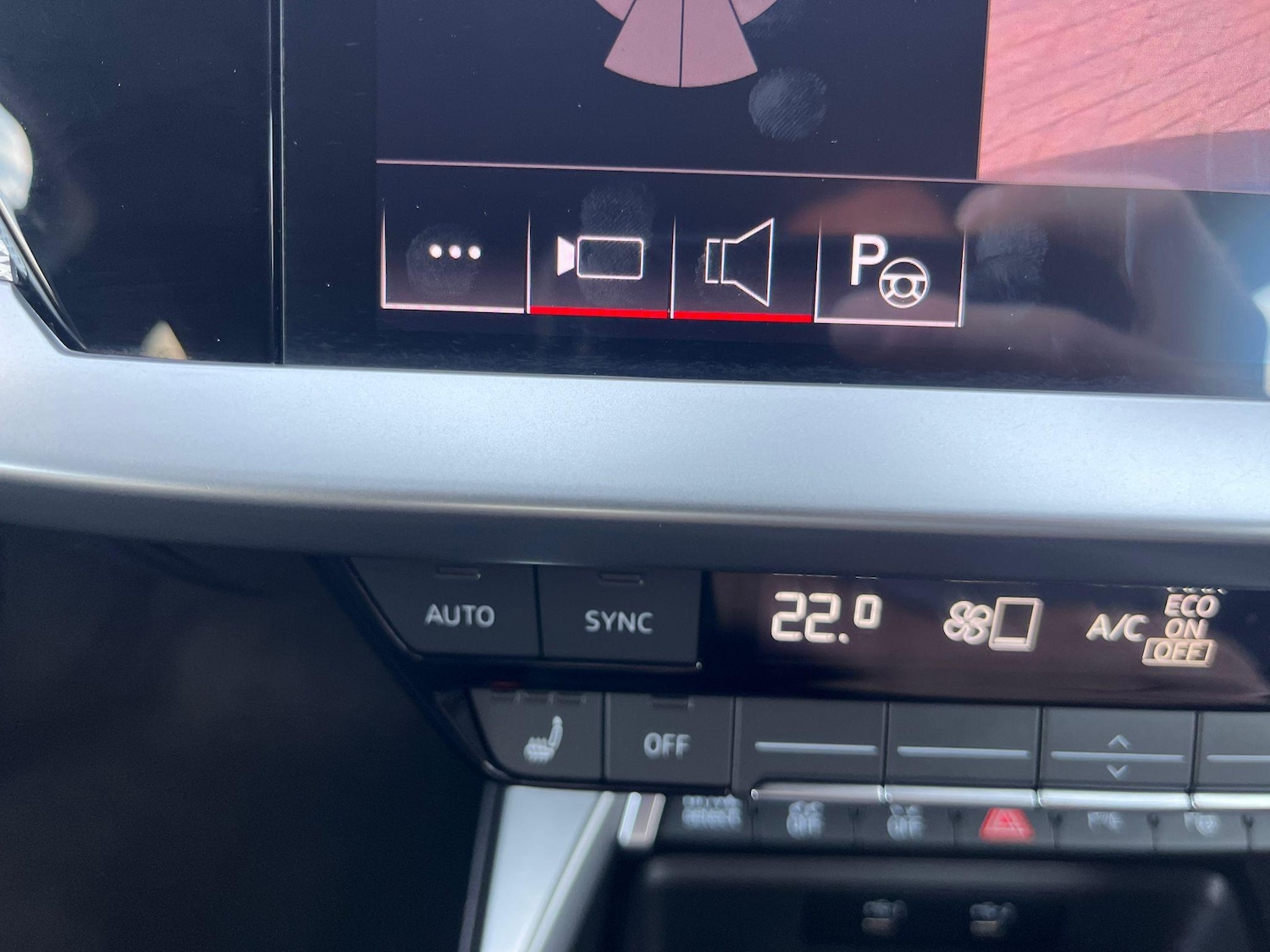 Used Audi A3 2021 for sale - 76690947: Photo 53