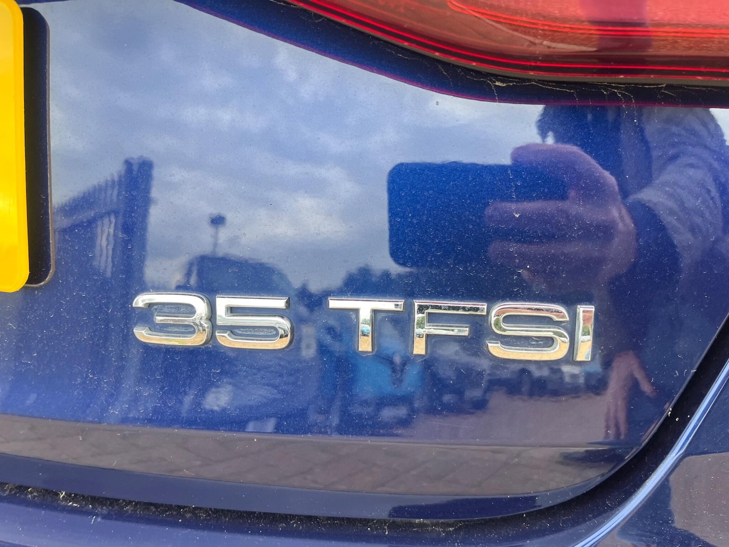 Used Audi A3 2021 for sale - 76690947: Photo 67