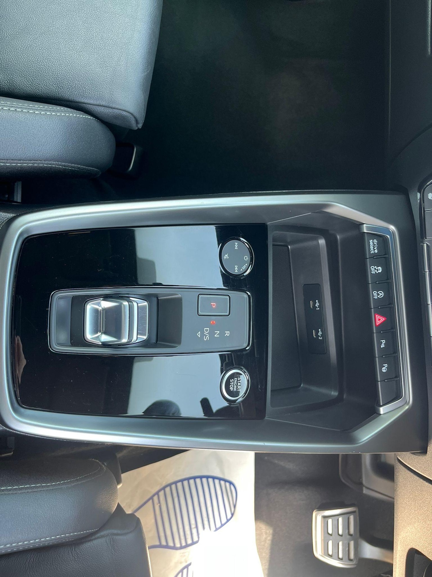 Used Audi A3 2021 for sale - 76690947: Photo 70