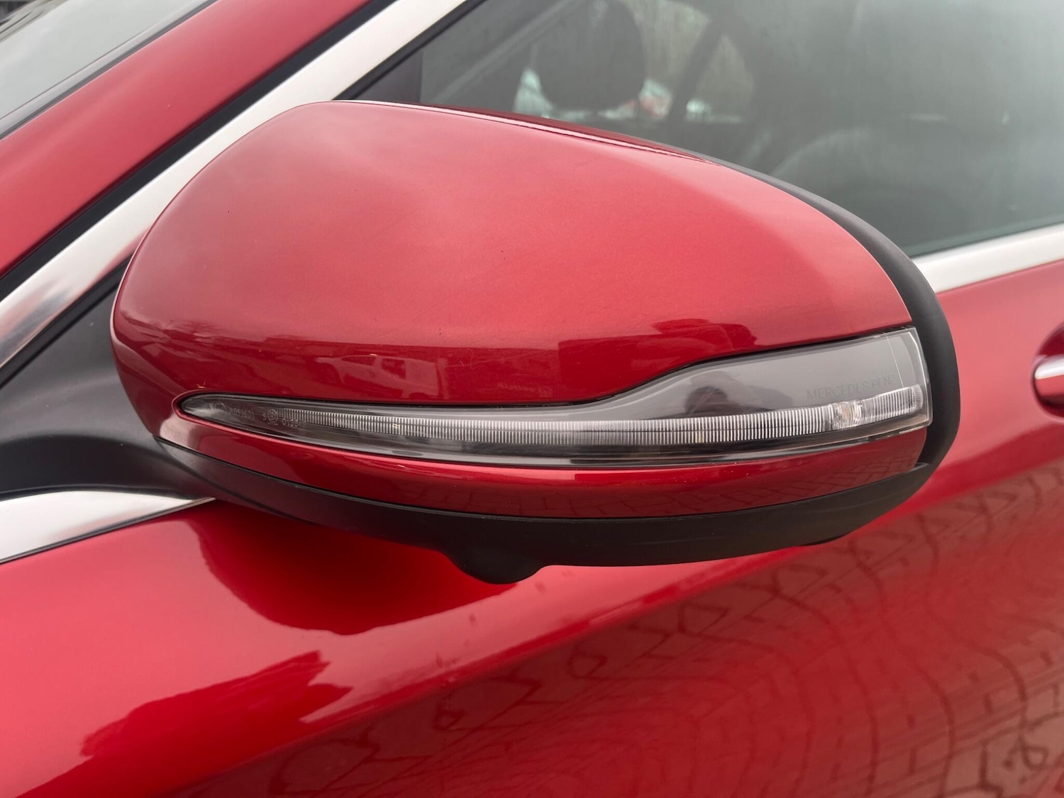 Used Mercedes-Benz C Class 2019 for sale - 77493750: Photo 56