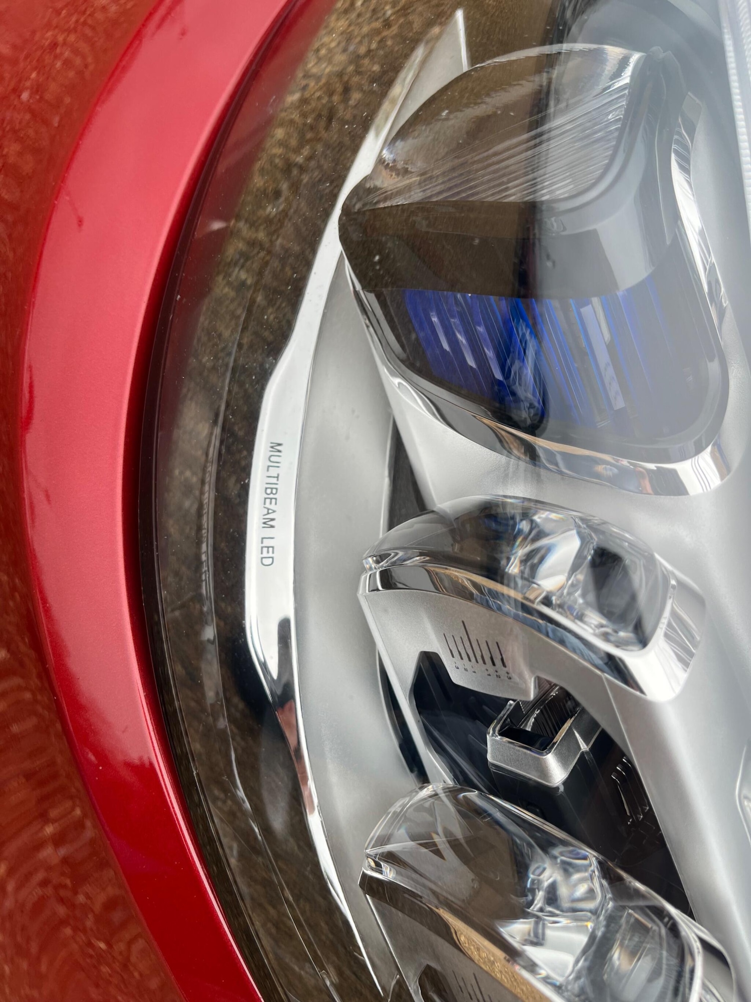 Used Mercedes-Benz C Class 2019 for sale - 77493750: Photo 65