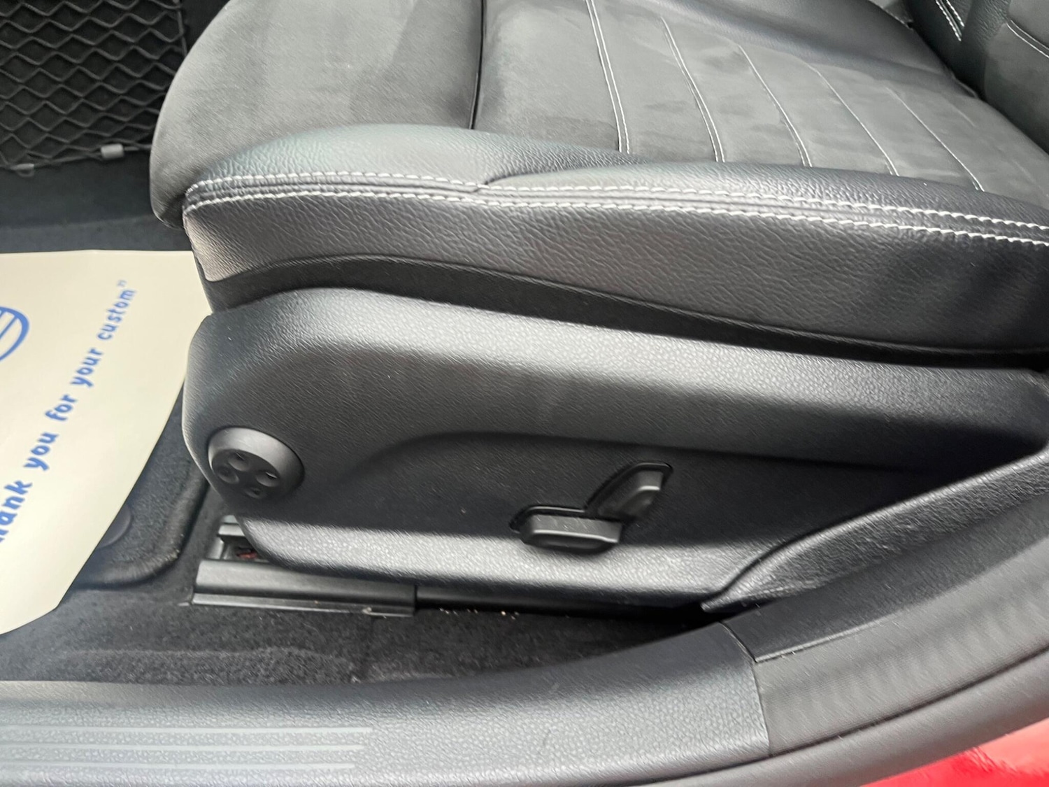 Used Mercedes-Benz C Class 2019 for sale - 77493750: Photo 66