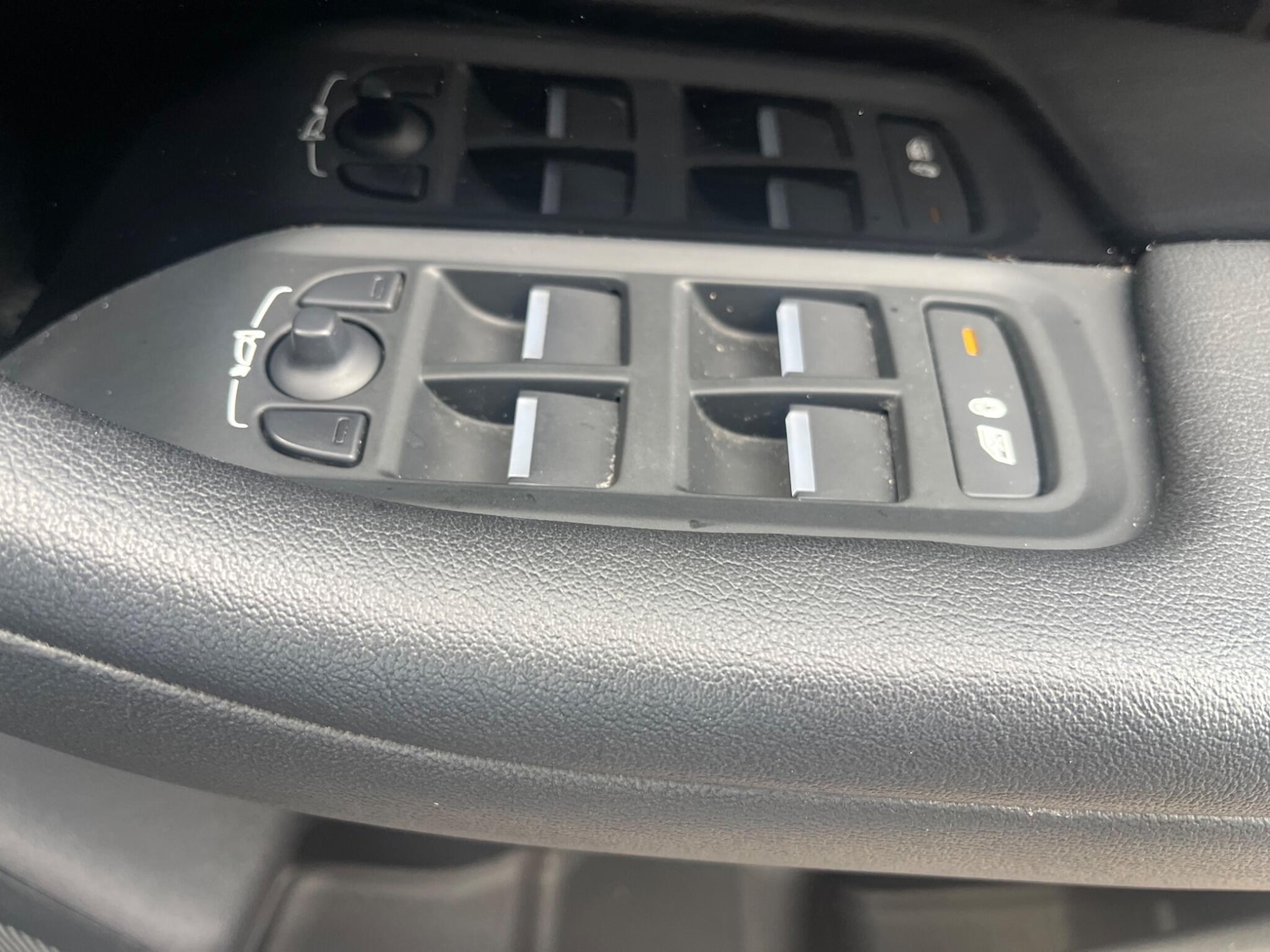 Used Jaguar I-Pace 2020 for sale - 78058607: Photo 38