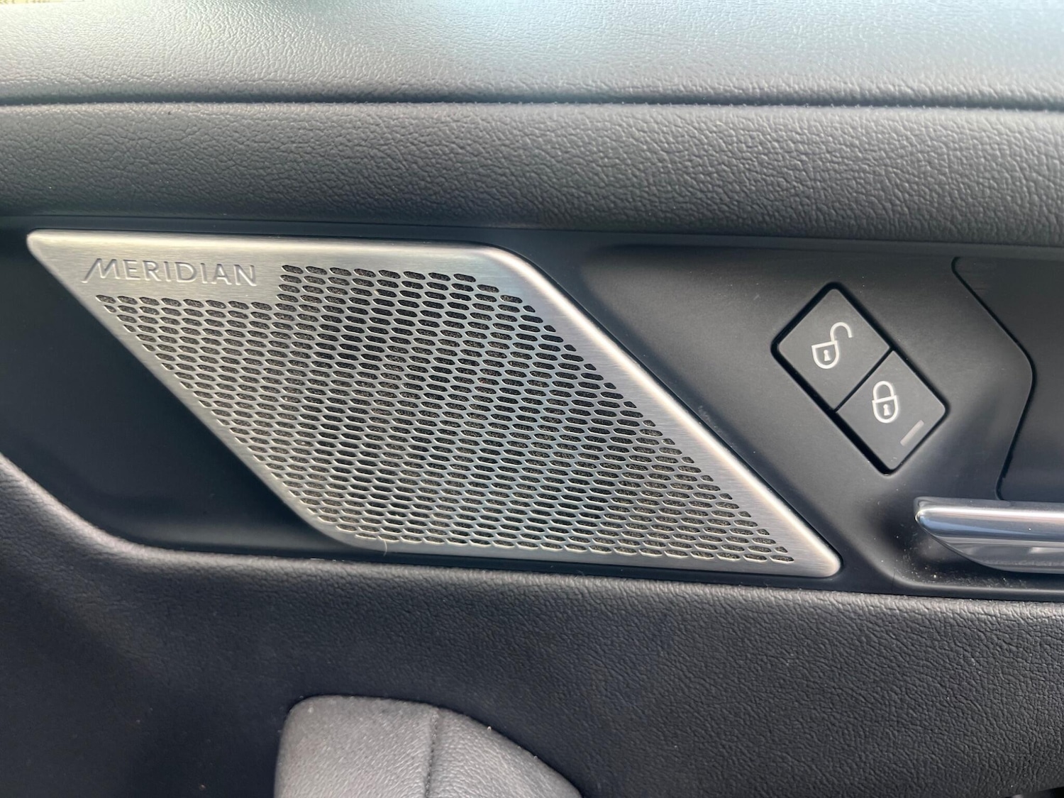 Used Jaguar I-Pace 2020 for sale - 78058607: Photo 40