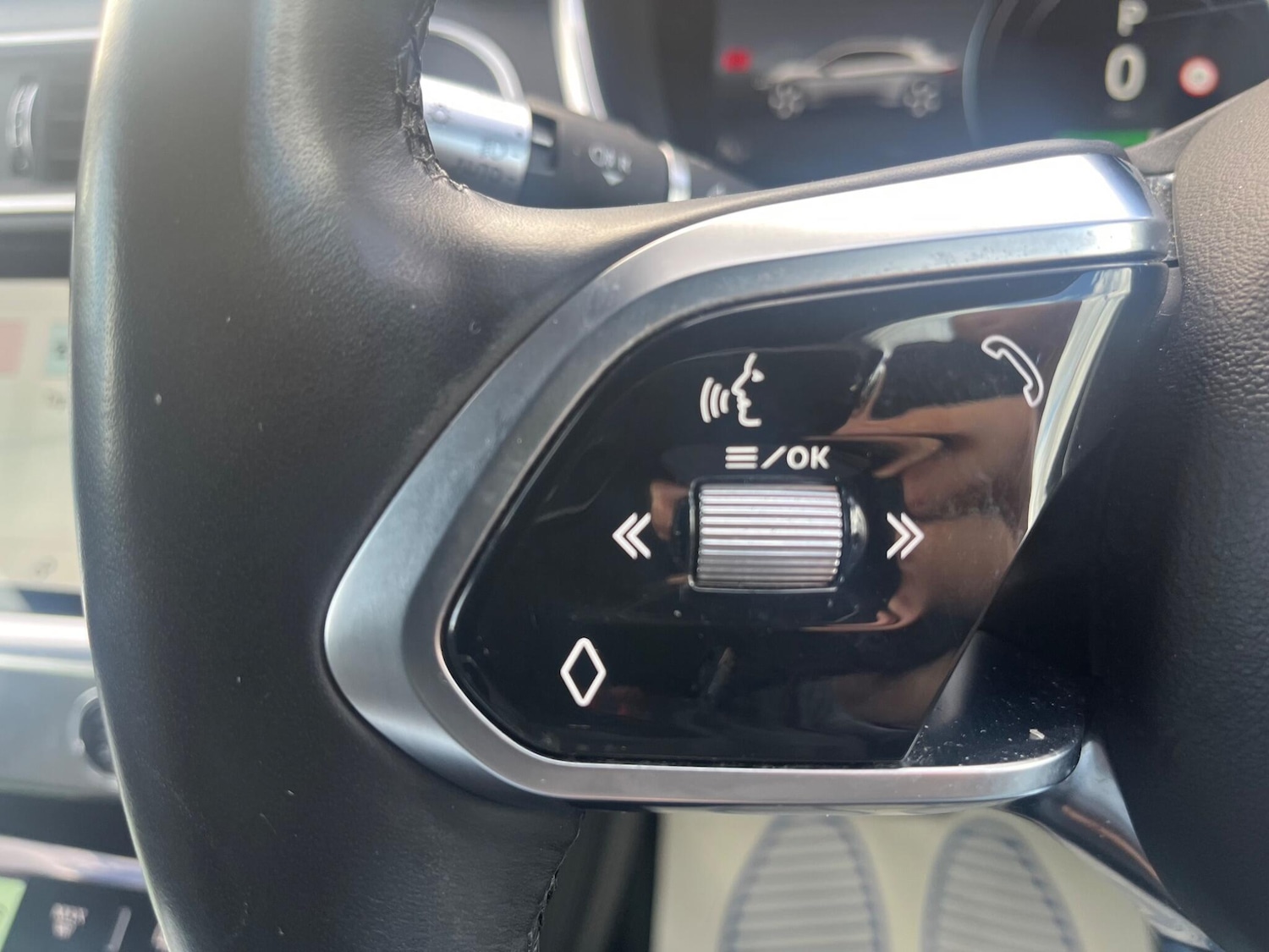 Used Jaguar I-Pace 2020 for sale - 78058607: Photo 41