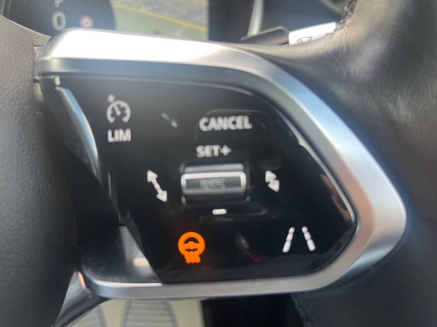 Used Jaguar I-Pace 2020 for sale - 78058607: Photo 42