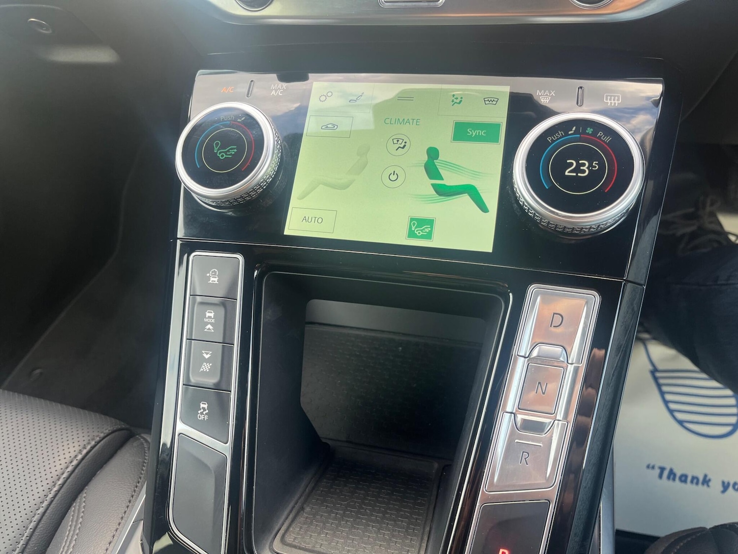 Used Jaguar I-Pace 2020 for sale - 78058607: Photo 51