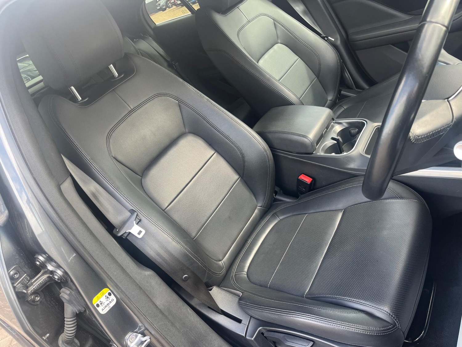 Used Jaguar I-Pace 2020 for sale - 78058607: Photo 64