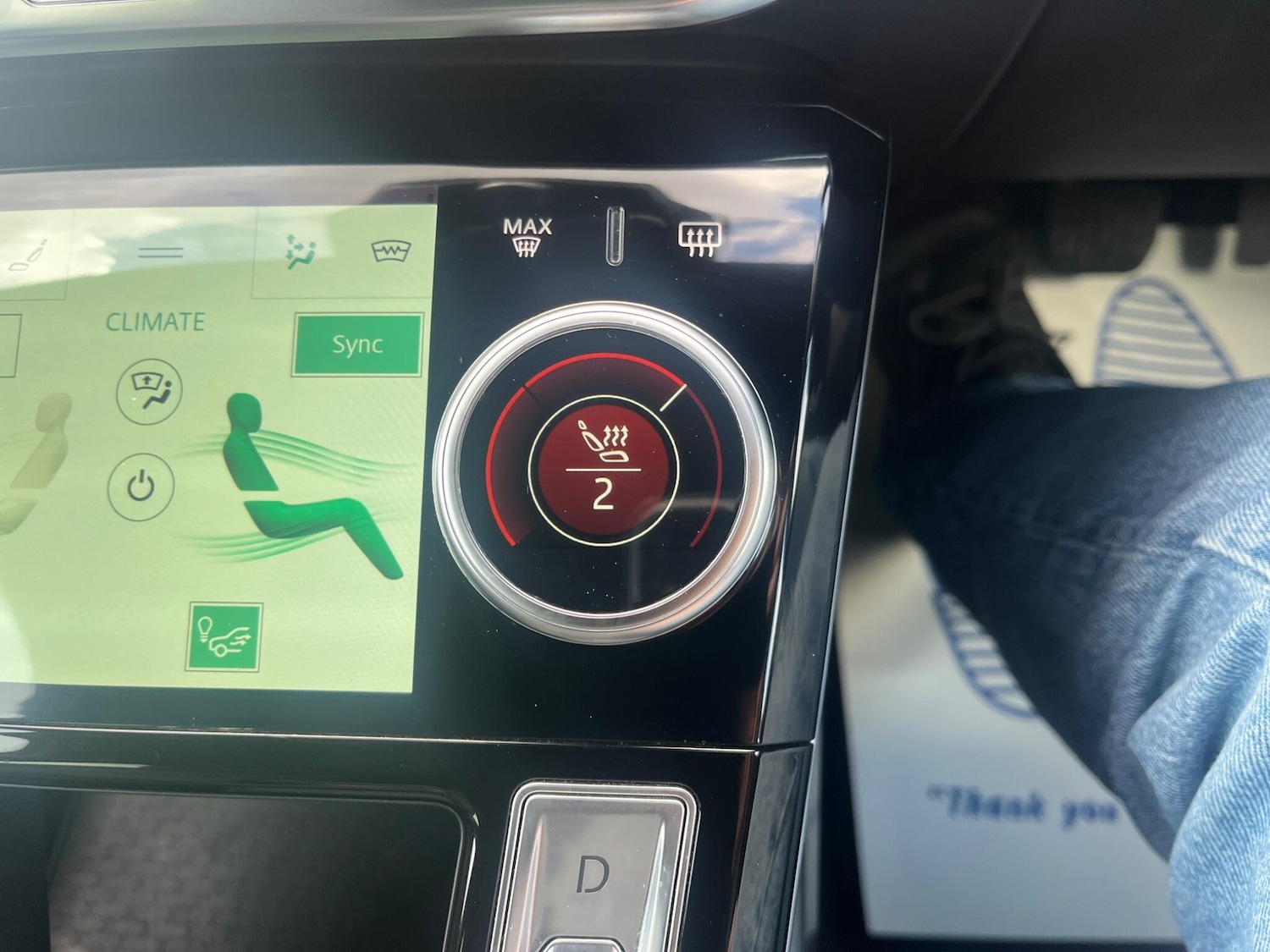 Used Jaguar I-Pace 2020 for sale - 78058607: Photo 65