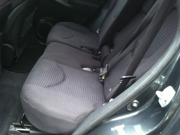 Used Toyota RAV4 2008 for sale - 76254815: Photo 8