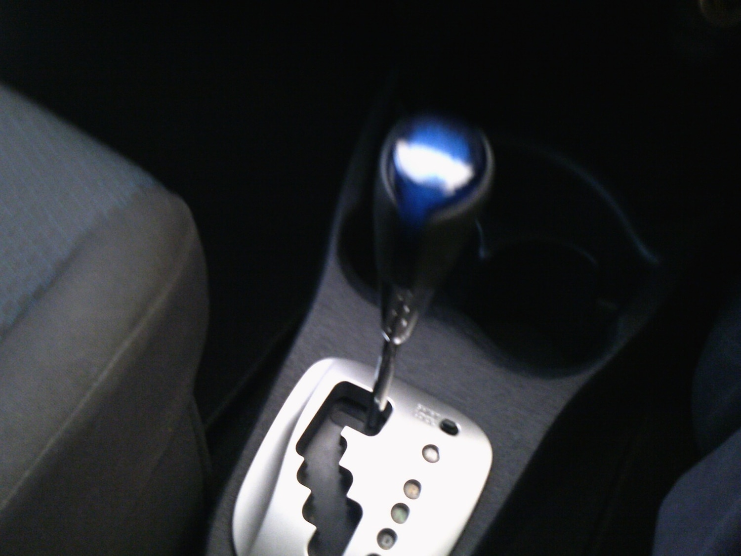 Used Toyota Yaris 2012 for sale - 76959883: Photo 9