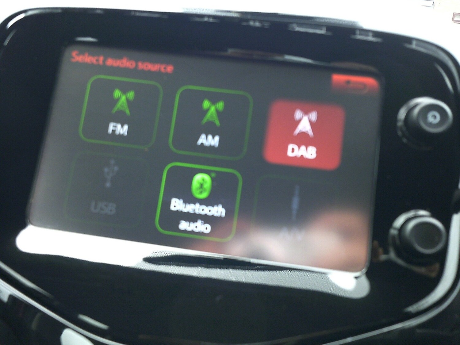 Used Toyota AYGO 2015 for sale - 77789758: Photo 11