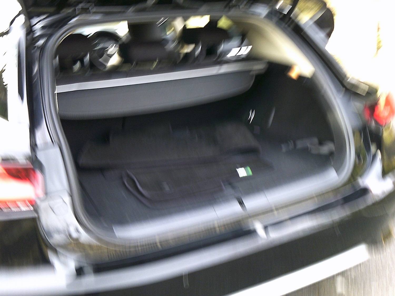 Used Lexus CT 2020 for sale - 77916199: Photo 10