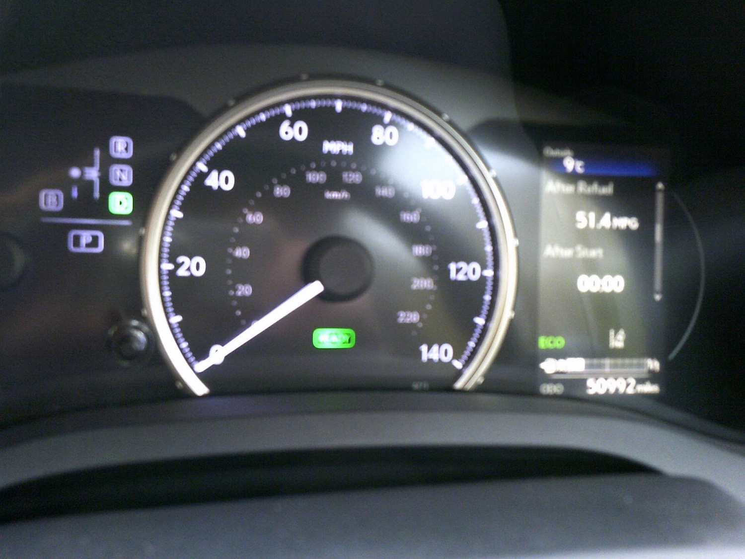 Used Lexus CT 2020 for sale - 77916199: Photo 11