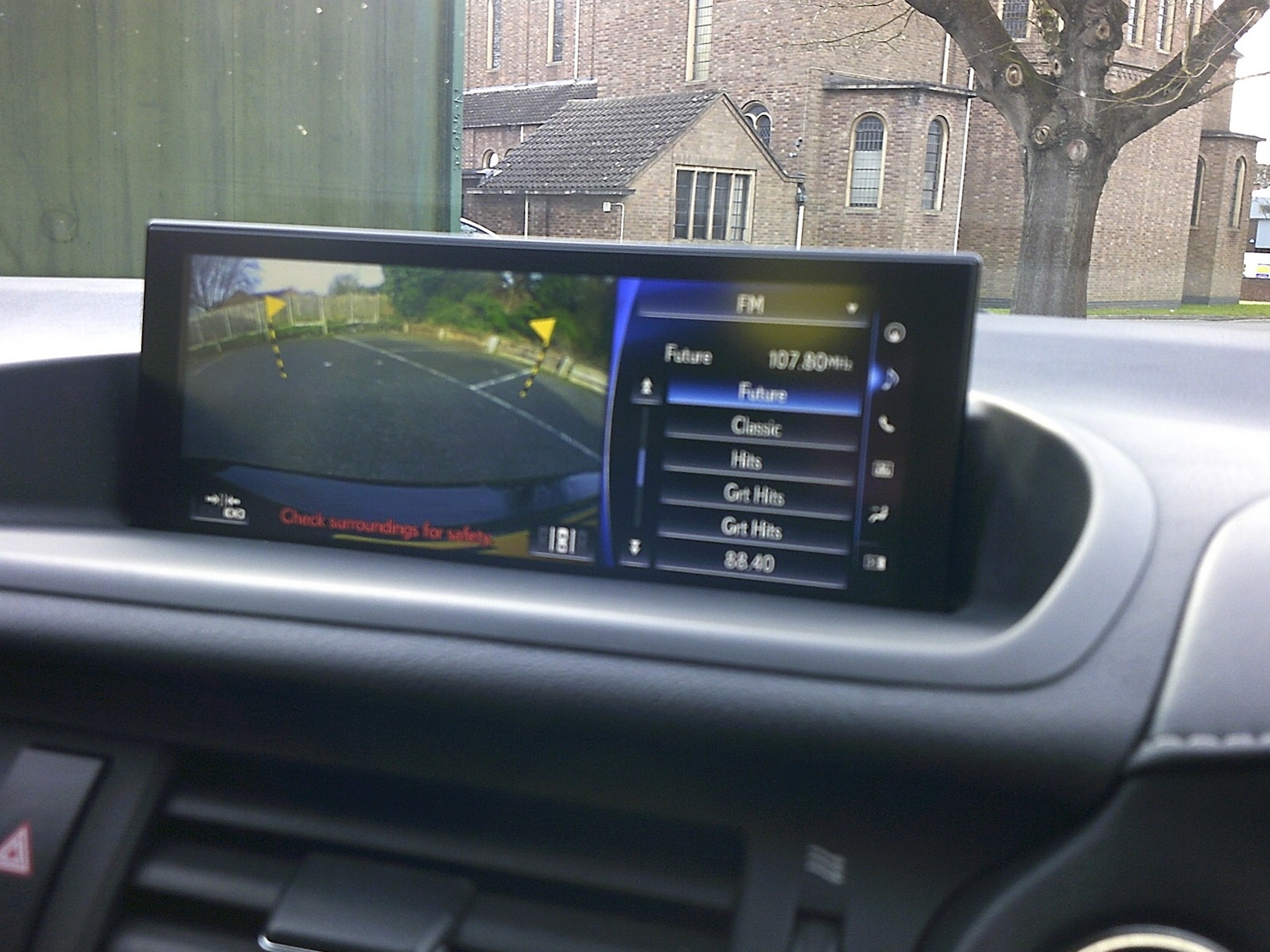 Used Lexus CT 2020 for sale - 77916199: Photo 12