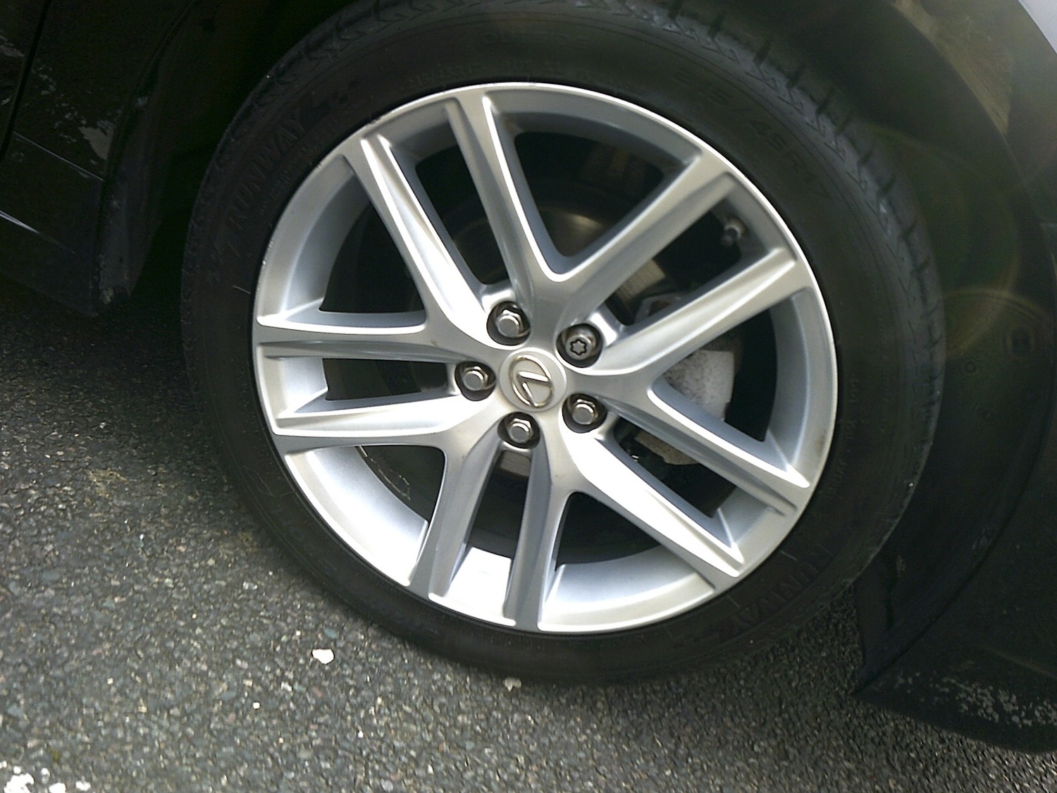 Used Lexus CT 2020 for sale - 77916199: Photo 7