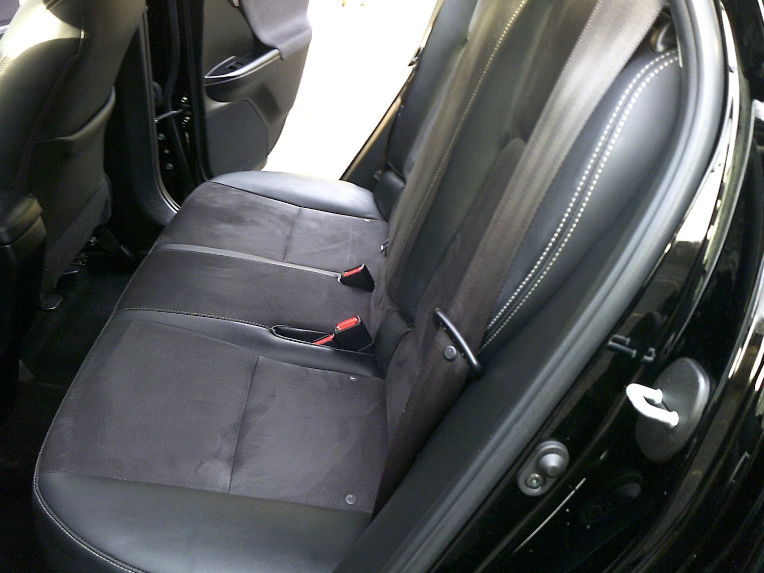 Used Lexus CT 2020 for sale - 77916199: Photo 9