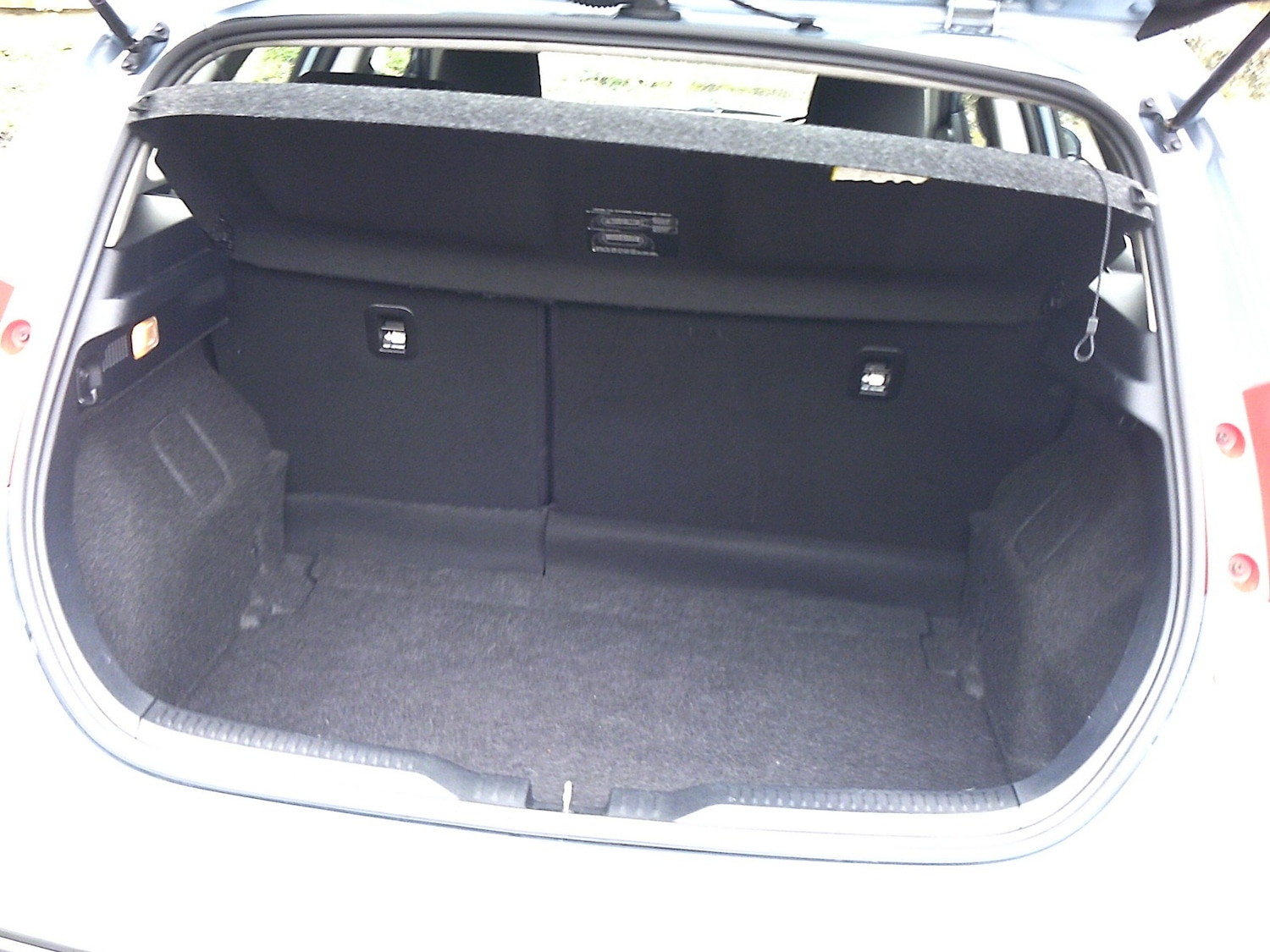 Used Toyota Auris 2013 for sale - 77759085: Photo 8