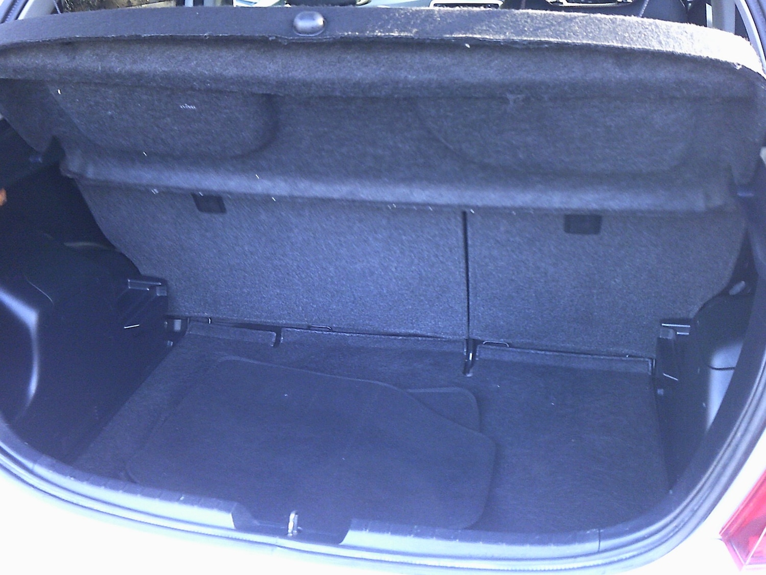 Used Toyota Yaris 2013 for sale - 77125744: Photo 5