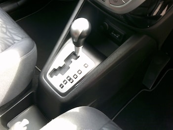 Used Hyundai Ix20 2013 for sale - 75618662: Photo