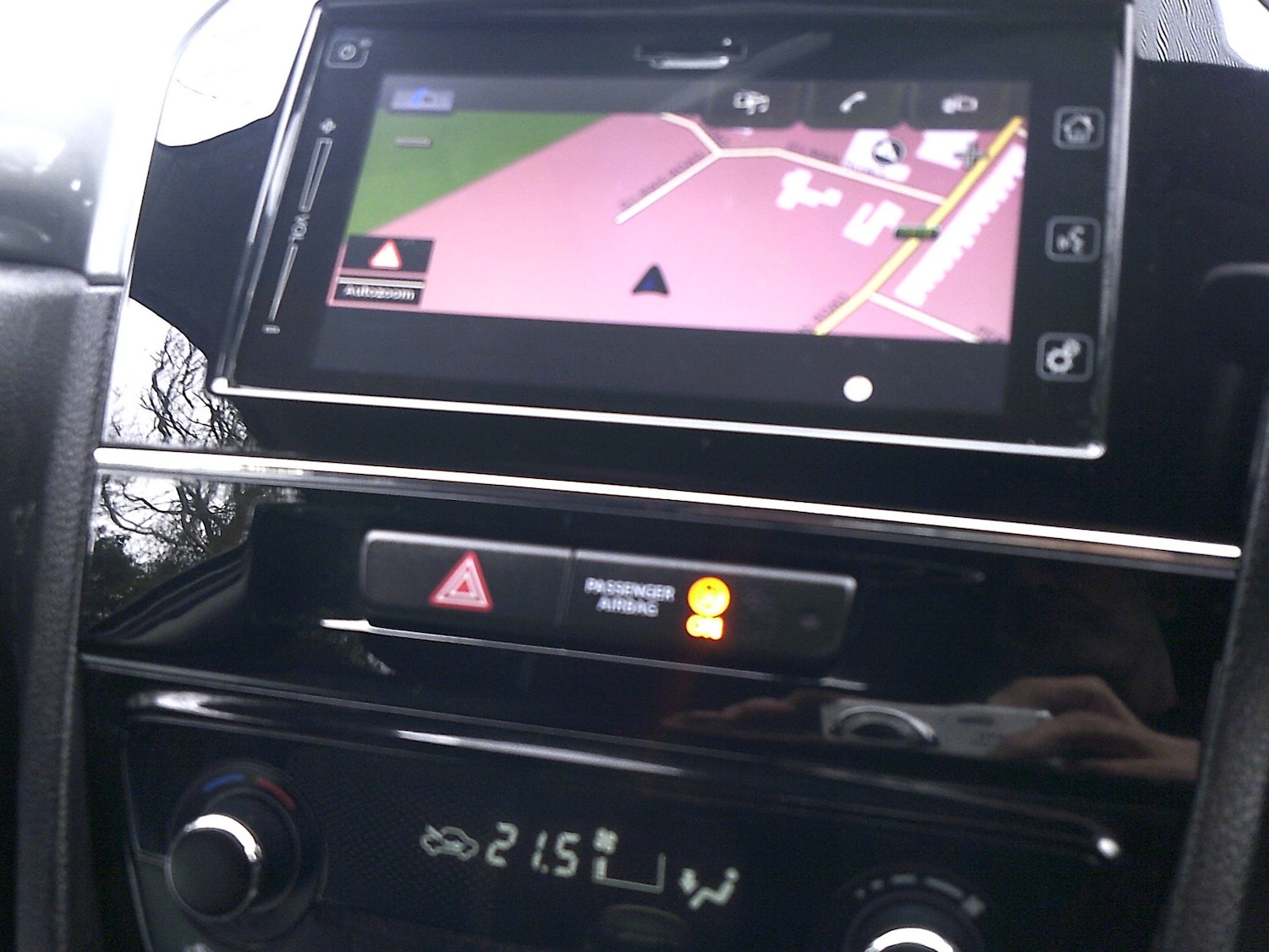 Used Suzuki Vitara 2016 for sale - 77985120: Photo 10