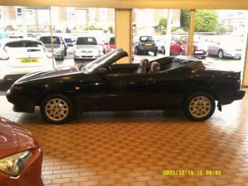 Used Toyota Celica 1987 for sale - 69513550: Photo