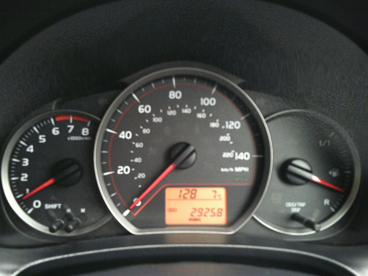 Used Toyota Yaris 2014 for sale - 77283897: Photo 10