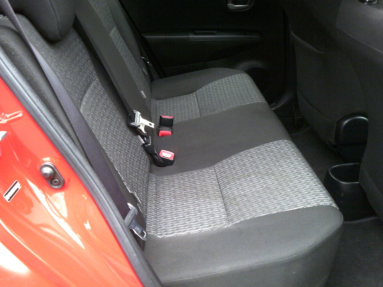 Used Toyota Yaris 2014 for sale - 77283897: Photo 6