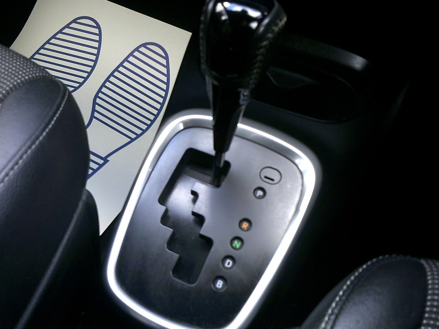 Used Toyota Yaris 2017 for sale - 77567751: Photo 9